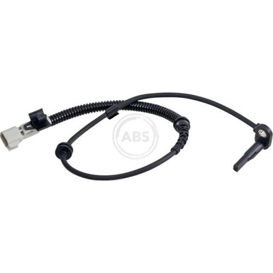 A.B.S. ABS Sensor