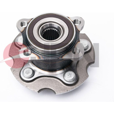 JPN Radlager 20L2063-JPN