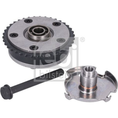 Nockenwellenversteller | BMW 1,3,5,X1,X3,Z4 01 | 47571 Nockenwellenversteller | BMW 1,3,5,X1,X3,Z4 01 | 47571
