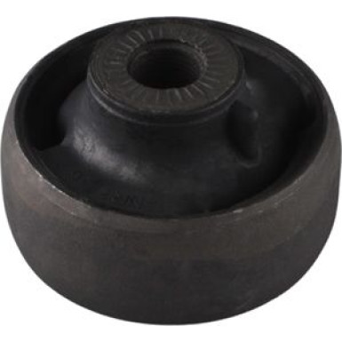 TEDGUM_TD Hülse, Querlenkerlagerung 00728711