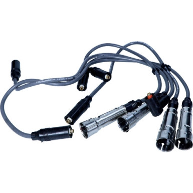 53-0063 Zündleitungssatz 53-0063 Zündleitungssatz