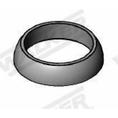 21 / Dichtung | MAZDA | 82414 21 / Dichtung | MAZDA | 82414