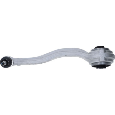 Querlenker li | MERCEDES | 29633 03
