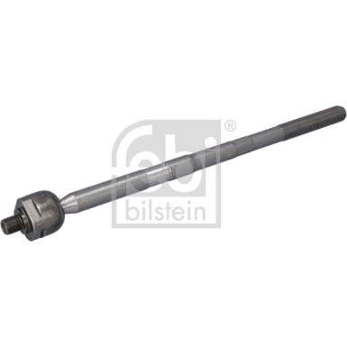 FEBI BILSTEIN Lenkrad 19875