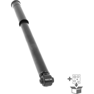 MONROE OESpectrum HA li/re | MERCEDES W211 02 | 376043SP MONROE OESpectrum HA li/re | MERCEDES W211 02 | 376043SP