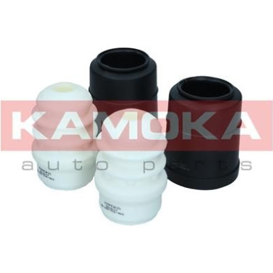 2019177 Staubschutzsatz, Stoßdämpfer 2019177 Staubschutzsatz, Stoßdämpfer