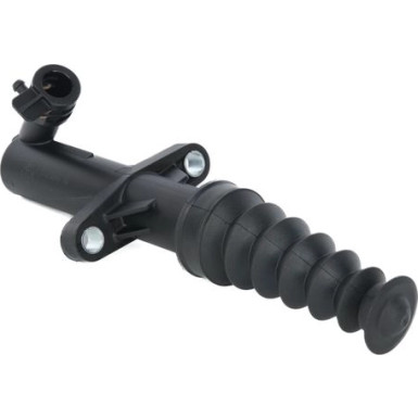 ATE Kupplungszylinder 24.2518-1701.3