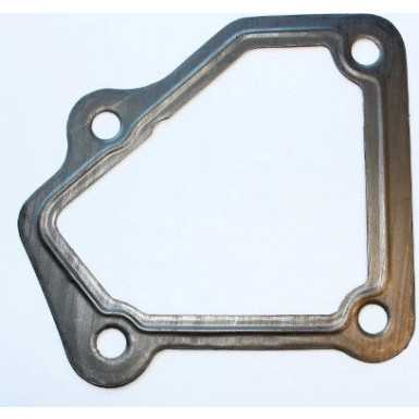 Dichtung, Thermostatgehäuse | PEUGEOT | 182.040