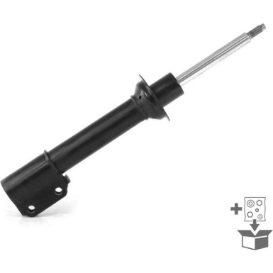 MONROE ORIGINAL-Öldämpfer VA | RENAULT 19 | 11114 MONROE ORIGINAL-Öldämpfer VA | RENAULT 19 | 11114