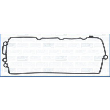 11139800 Dichtung, Zylinderkopfhaube