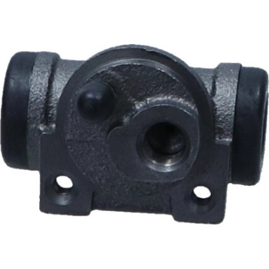 19-0153 Radbremszylinder