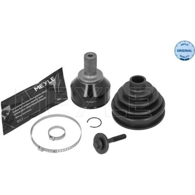 Gelenksatz, Antriebswelle Ford C-Max 07 MEYLE-ORIGINAL: True to OE 7144980024