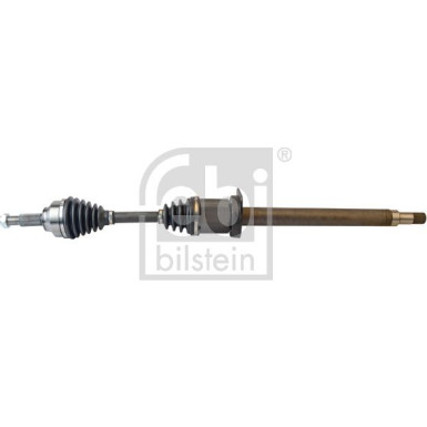 FEBI BILSTEIN Antriebswelle 193870 FEBI BILSTEIN Antriebswelle 193870