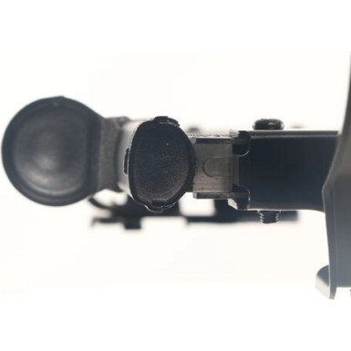 KONDENSATOR, KLIMAANLAGE BEHR AC471000S