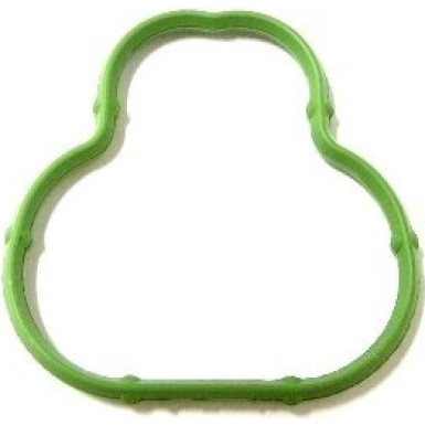 Dichtung, Ansaugkrümmer | FORD | 428.900