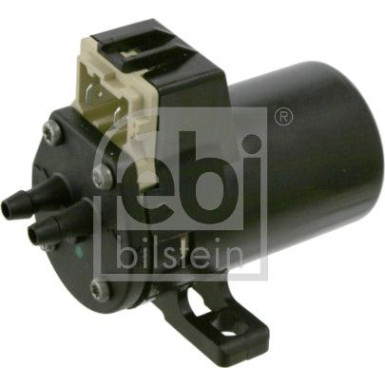 FEBI BILSTEIN Waschpumpe | 27225