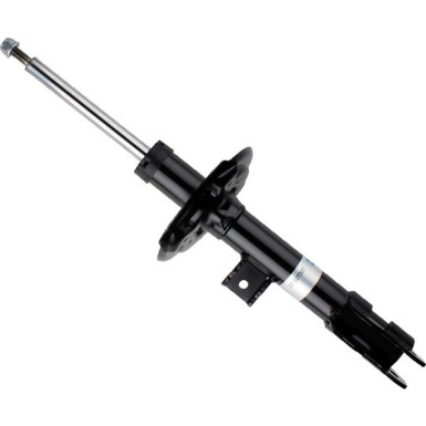 Stoßdämpfer | 22-327307 Stoßdämpfer | 22-327307