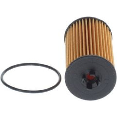 Ölfilter | ALFA,FIAT,OPEL | F 026 407 006