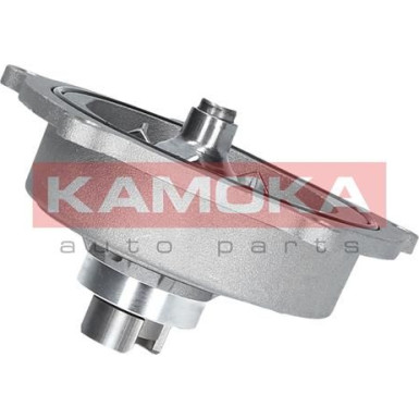 KAMOKA Wasserpumpe T0145
