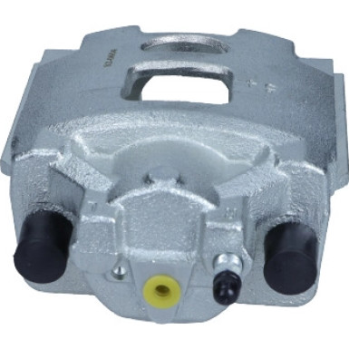 Bremssattel | 82-0604