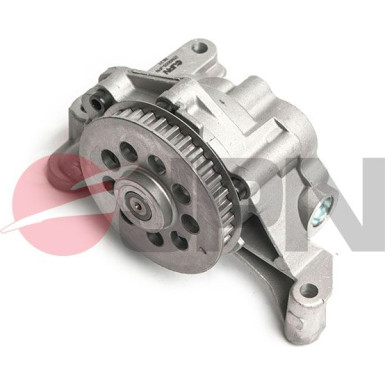 25M9005-JPN Ölpumpe