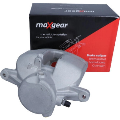 Bremssattel | 82-1043 Bremssattel | 82-1043