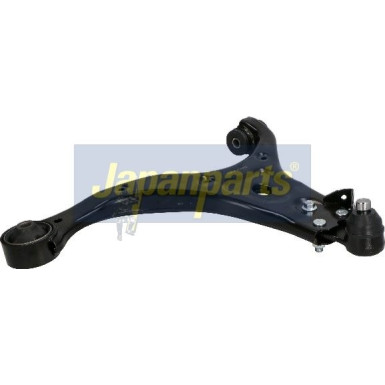 Querlenker Kia P. Carnival Iii (Vq) 10- Le BS-K05L