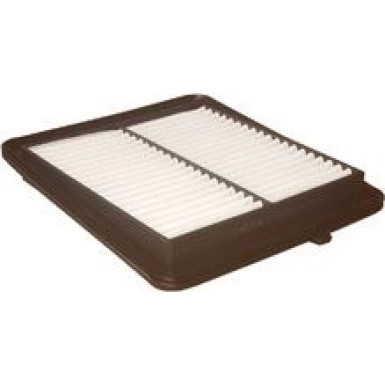 Luftfilter | MD-3066