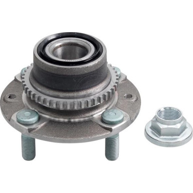 A.B.S. Radlager 201650