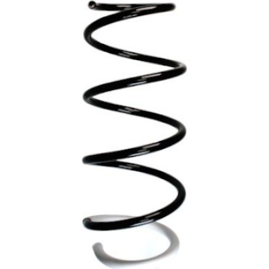 SPIDAN Antriebswelle 22023