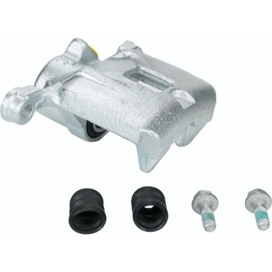 Tauschbremssattel HA re | OPEL Frontera A,B 92 | BHS685E Tauschbremssattel HA re | OPEL Frontera A,B 92 | BHS685E