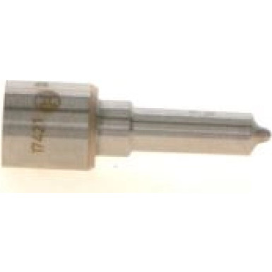 0 433 171 980 Düse 0 433 171 980 Düse