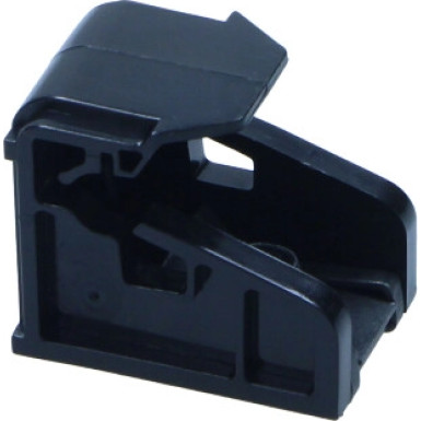 Original VAG Scheinwerferkappe VW Polo 09 | 6R0941511 Original VAG Scheinwerferkappe VW Polo 09 | 6R0941511