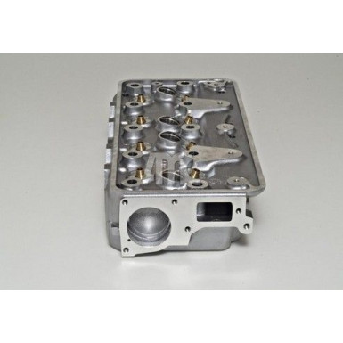 AMC Zylinderkopf AMC Zylinderkopf