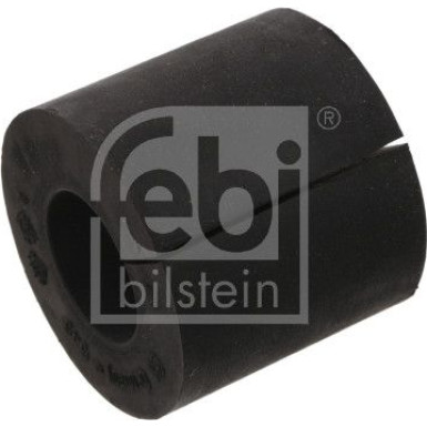 FEBI BILSTEIN Lagerung des Stabilisators 30963 FEBI BILSTEIN Lagerung des Stabilisators 30963