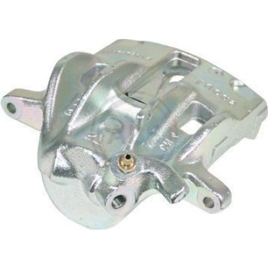 A.B.S. Bremstrommel 521102 A.B.S. Bremstrommel 521102