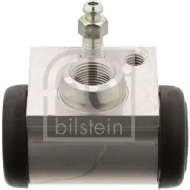 FEBI BILSTEIN Radbremszylinder | 103027