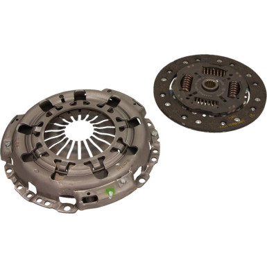Kupplungssatz | Ford Fiesta 1,2-1,4 40-59KW 01 | 619 3063 09