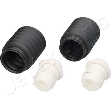 KTP-0122 Staubschutzsatz, Stoßdämpfer