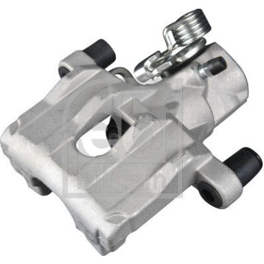FEBI BILSTEIN Bremssattel | 178082