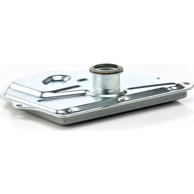 H 199/1 Hydraulikfilter, Automatikgetriebe