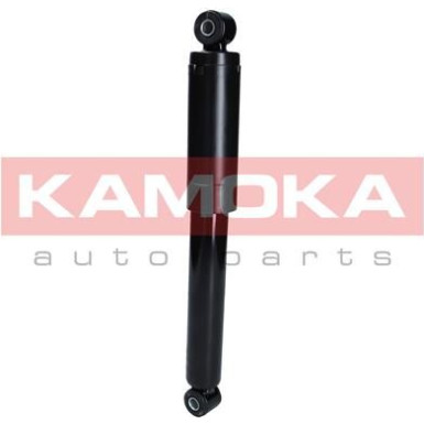 KAMOKA Stoßdämpfer 2000983