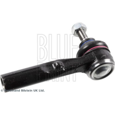 ADP158701 Spurstangenkopf