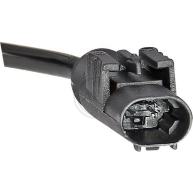 30222 Sensor, Raddrehzahl