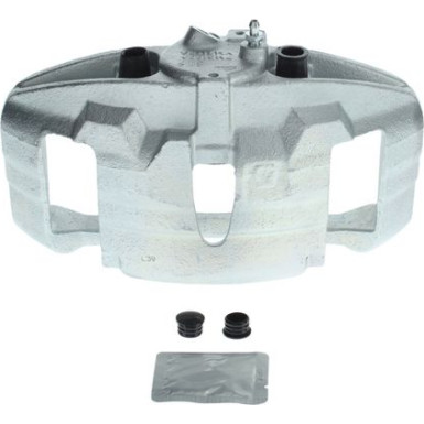 Bremssattel VA li | FORD,SEAT,VW | 0 986 473 184