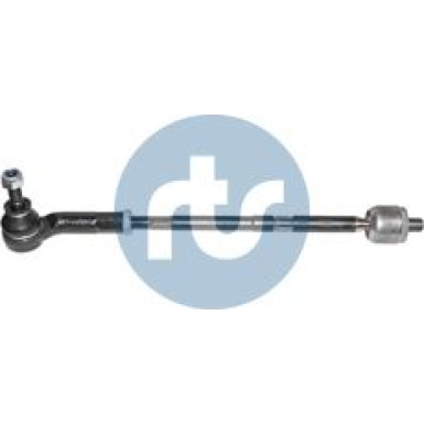 90-95911-2 Spurstange 90-95911-2 Spurstange