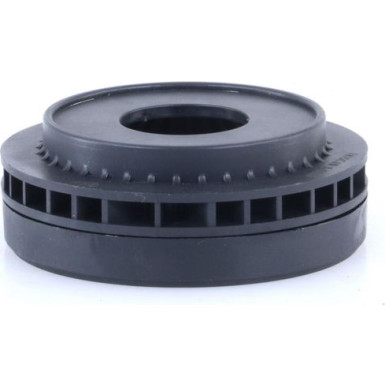 MONROE Stützlager=1Stk. VA | FORD Fiesta,MAZDA 2 03 | MK424 MONROE Stützlager=1Stk. VA | FORD Fiesta,MAZDA 2 03 | MK424