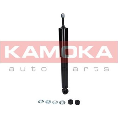 KAMOKA Stoßdämpfer