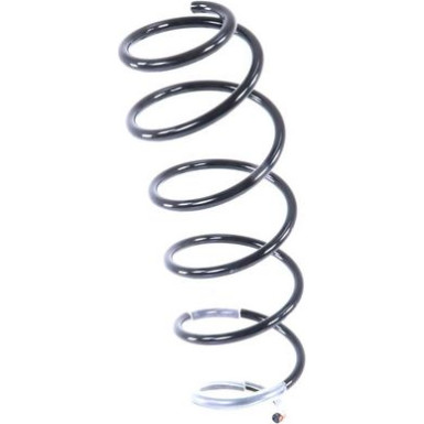 MONROE Fahrwerksfeder SE2346