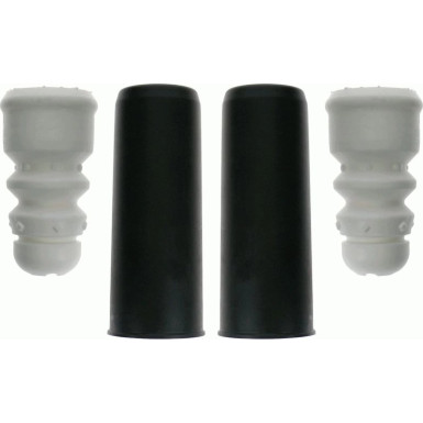 SACHS Staubschutzsatz, Stoßdämpfer 900 226 Service Kit